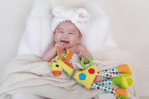 诸暨宝宝大便酸奶味