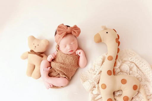 诸暨孕妇几个月开始补锌