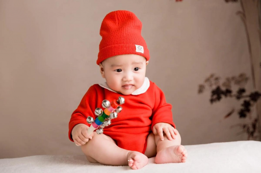 诸暨宝宝37算发烧吗 诸暨宝宝37算发烧吗