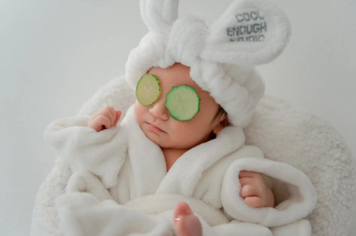 诸暨两岁宝宝奶量