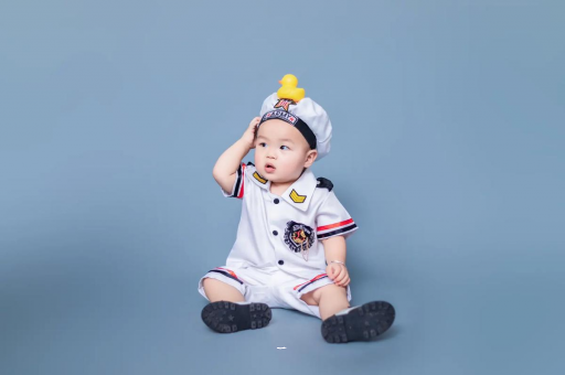 诸暨怀孕多久会感觉饿