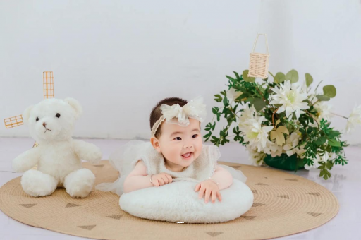 诸暨7岁宝宝身高体重标准