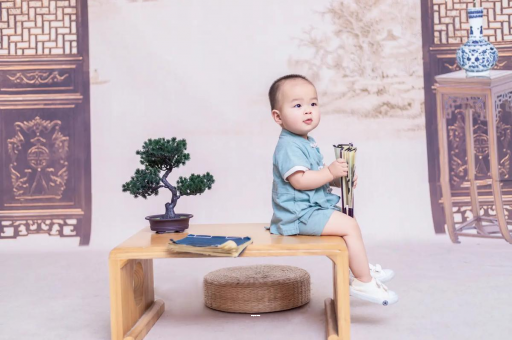 诸暨孕妇尖肚子和圆肚子