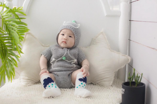 诸暨适合孕妇的乌鸡汤