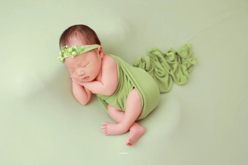 诸暨宝宝肌张力高怎么治疗 诸暨宝宝肌张力高怎么治疗